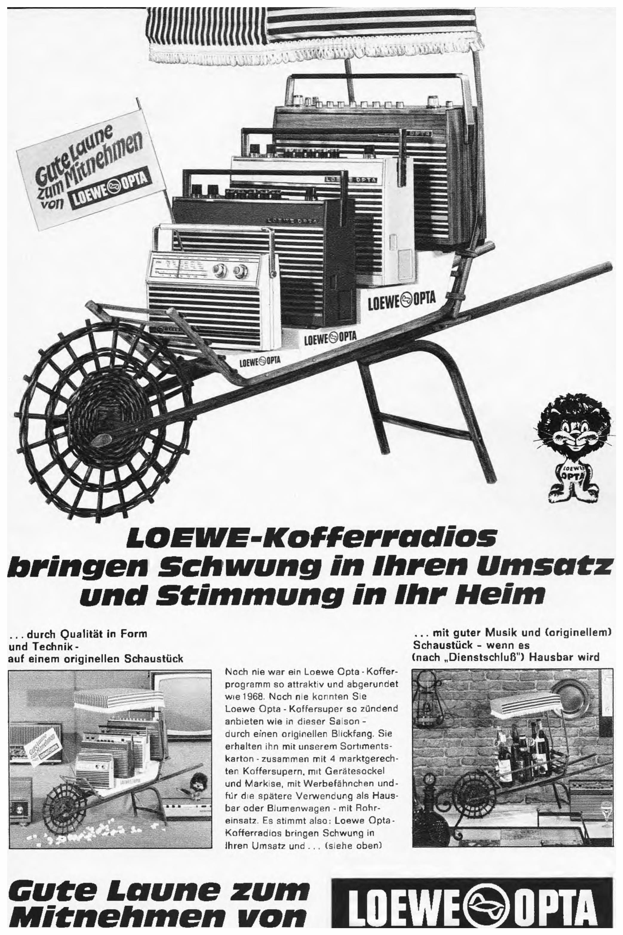 Loewe 1968 2.jpg